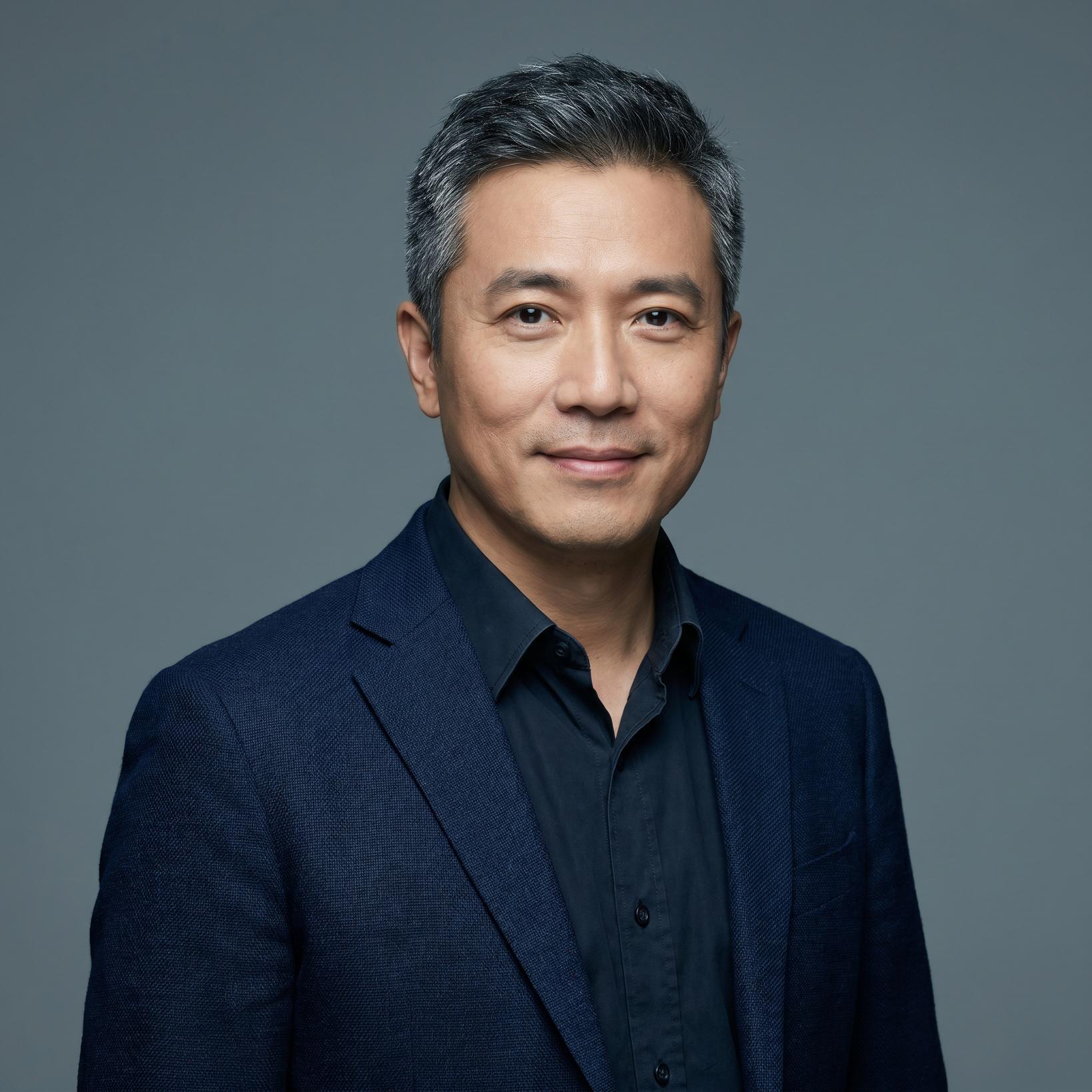 gay片,视频专家：张导演