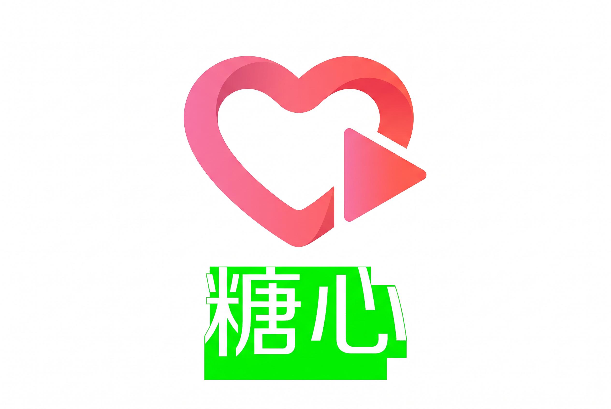 gay片,