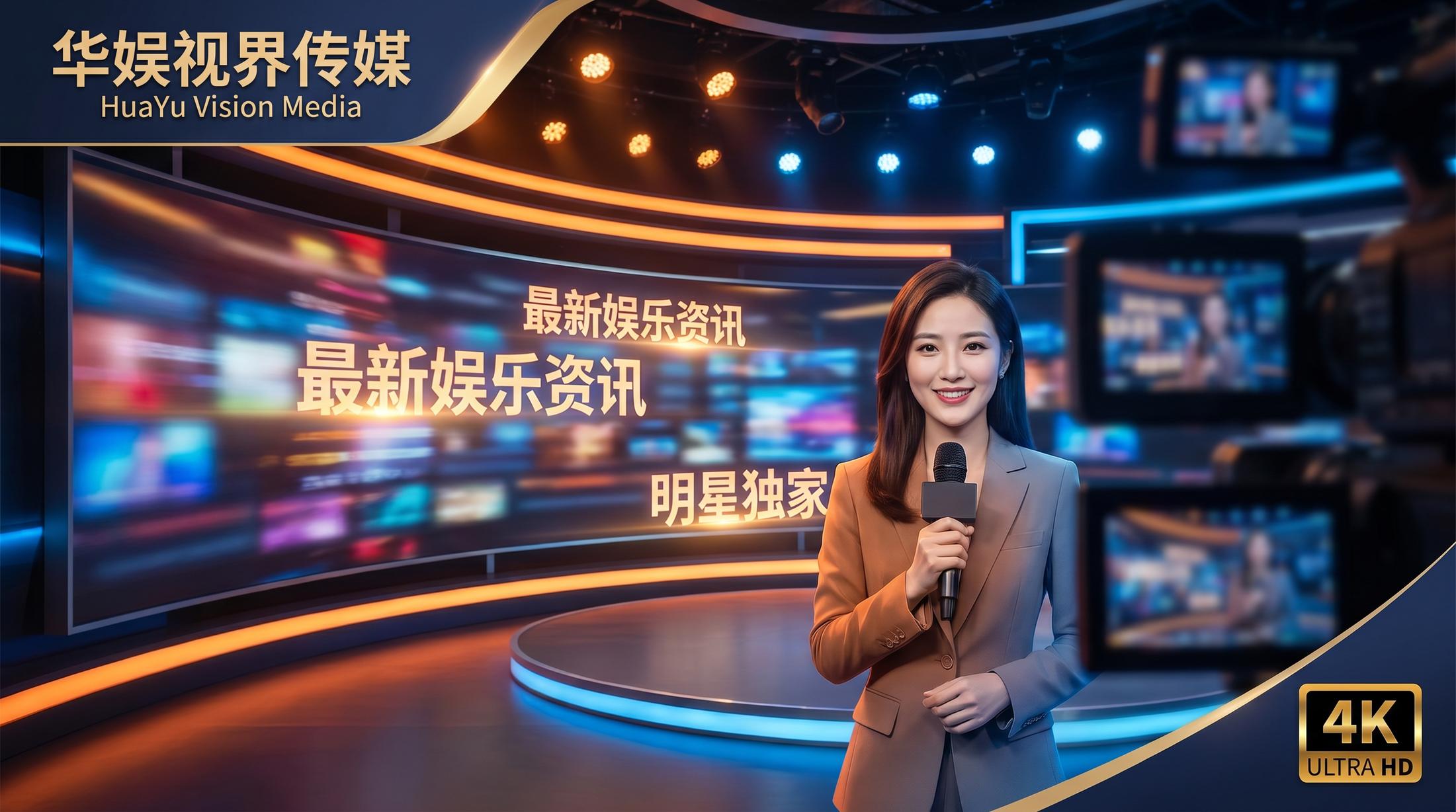 gay片,视频：娱乐资讯播报直播